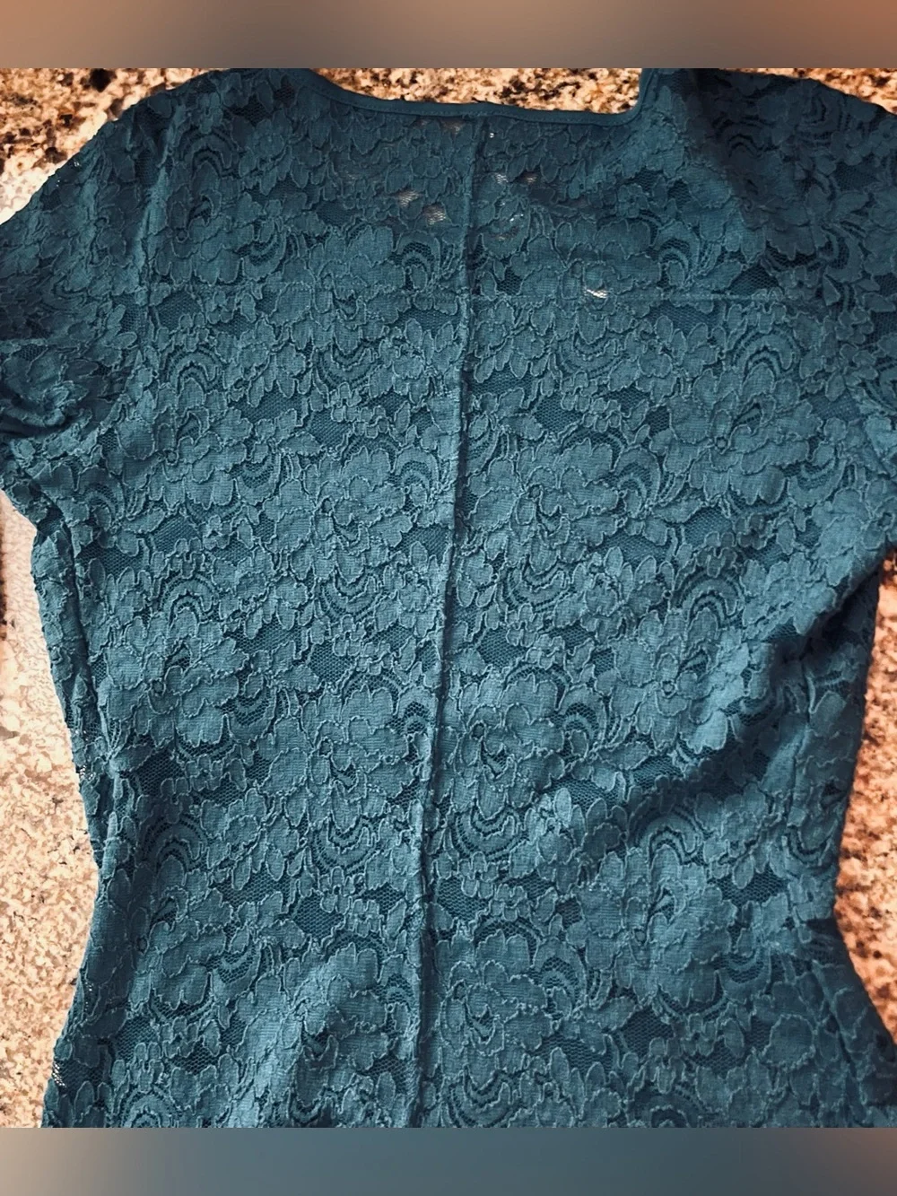 Free People nwt free